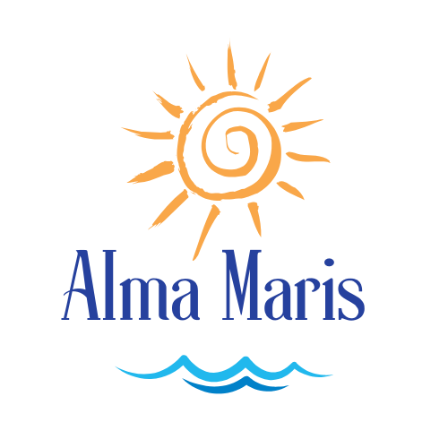 Villa Alma Maris Capo Vaticano
